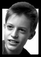 My picture