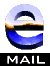 Mail to cHaOz
